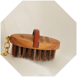 SCHLÜSSELANHÄNGER & ACCESSOIRES