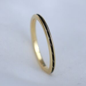 Ring Essential